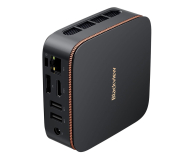 Blackview MP20 R3-3300U/8GB/256/Win11P - 1534682 - zdjęcie 5